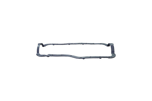 OS-1305-1R EMPAQUE DE CARTER PARA FORD MUSTANG 2.3 4L 1985-1986