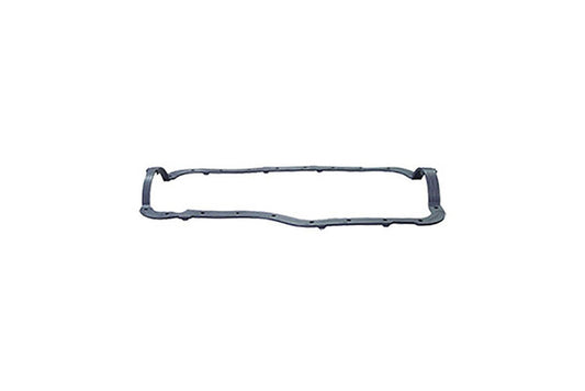 OS-1305-1R EMPAQUE DE CARTER PARA FORD MUSTANG 2.3 4L 1985-1986