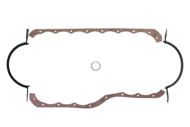 OS-1305 EMPAQUE DE CARTER PARA FORD FAIRMONT 2.3 4L 1980-1983