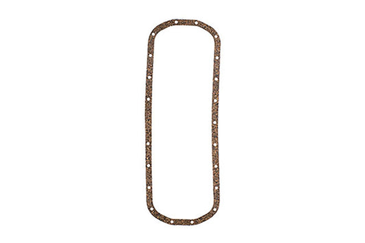 OS-1310 EMPAQUE DE CARTER PARA FORD COUNTRY SEDAN 3.5 6L 1952-1952
