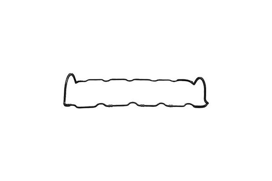 OS-1313-R EMPAQUE DE CARTER PARA FORD CONTOUR 2.0 4L 1996-1998
