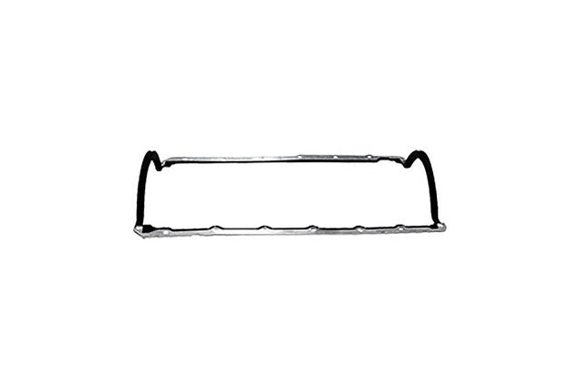 OS-1317-R EMPAQUE DE CARTER PARA FORD COURIER 1.6 4L 2008-2010