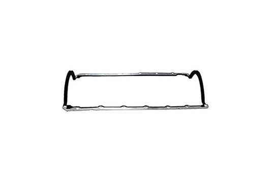 OS-1317-R EMPAQUE DE CARTER PARA FORD COURIER 1.6 4L 2008-2010