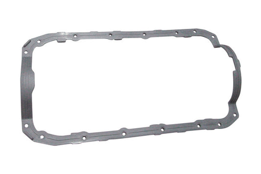 OS-1318-1R EMPAQUE DE CARTER PARA FORD AEROSTAR 3.0 6V 1990-1994