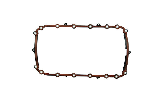OS-1318-2R EMPAQUE DE CARTER PARA FORD RANGER 3.0 6V 2002-2004