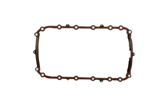 OS-1318-2R EMPAQUE DE CARTER PARA FORD RANGER 3.0 6V 2002-2004