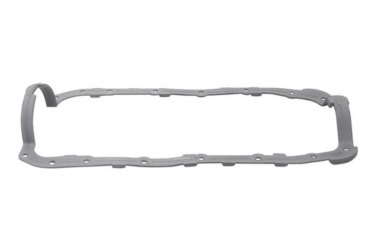 OS-1318-R EMPAQUE DE CARTER PARA FORD AEROSTAR 3.0 6V 1989-1989