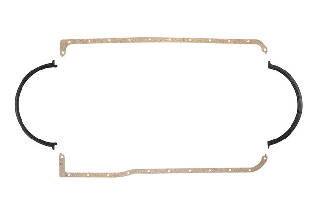 OS-1320 EMPAQUE DE CARTER PARA FORD BRONCO 2.8 6L 1968-1968