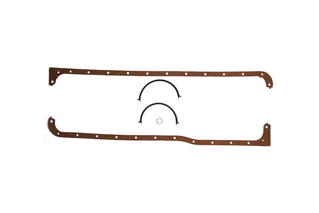 OS-1321 EMPAQUE DE CARTER PARA FORD GRAN TORINO 4.1 6L 1972-1974