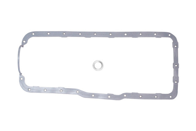OS-1325-1R EMPAQUE DE CARTER PARA FORD BRONCO 4.9 6L 1992-1992