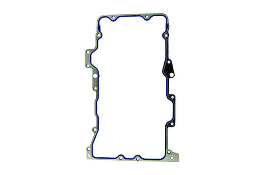 OS-1326-R EMPAQUE DE CARTER PARA FORD CONTOUR 2.5 6V 1995-1998