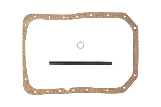 OS-1330-2 EMPAQUE DE CARTER PARA FORD WINDSTAR 3.8 6V 1995-1995