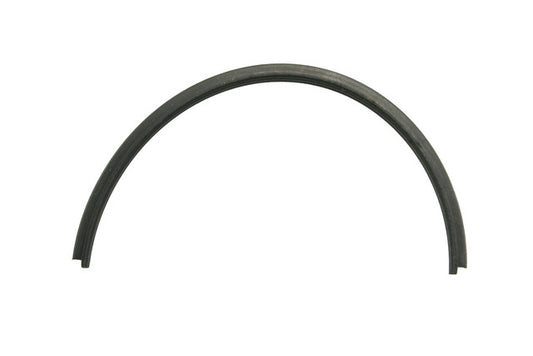 OS-1330-3 EMPAQUE DE CARTER PARA FORD F-150 4.2 6V 1997-2000