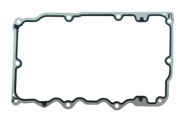 OS-1337-1R EMPAQUE DE CARTER PARA FORD EXPLORER 4.0 6V 2004-2004