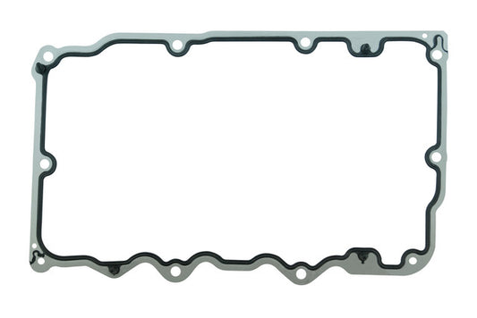 OS-1337-1R EMPAQUE DE CARTER PARA FORD EXPLORER 4.0 6V 2004-2004