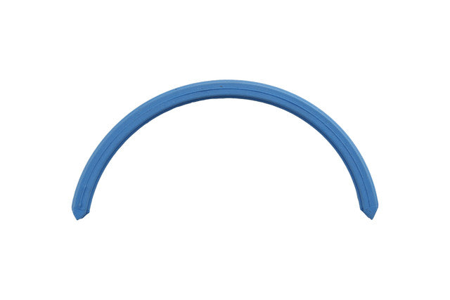 OS-1341-R EMPAQUE DE CARTER PARA FORD E-150 CLUB WAGON 4.2 6 2003-2003