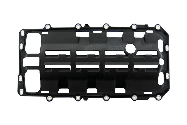 OS-1354-NS EMPAQUE DE CARTER PARA FORD F-150 5.0 8V 2011-2016
