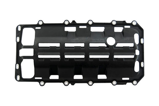 OS-1354-NS EMPAQUE DE CARTER PARA FORD F-150 5.0 8V 2011-2016
