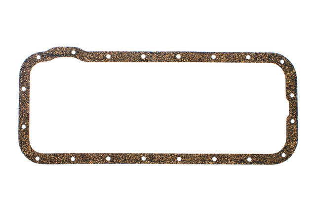 OS-1355 EMPAQUE DE CARTER PARA AC SHELBY COBRA 7.0 8V 1969-1973