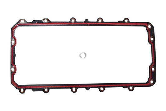 OS-1357-NS EMPAQUE DE CARTER PARA FORD CROWN VICTORIA 4.6 8V 2002-2009