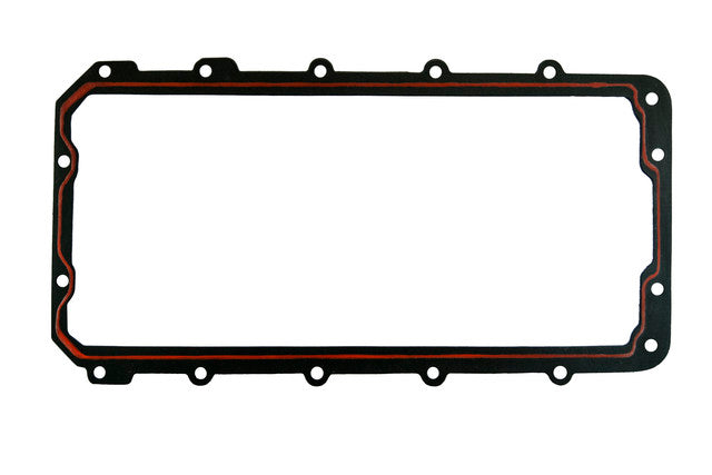 OS-1357 EMPAQUE DE CARTER PARA FORD CROWN VICTORIA 4.6 8V 1996-2005