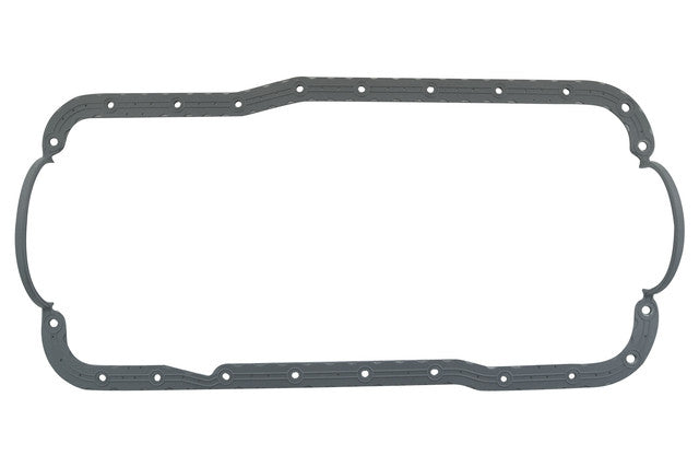 OS-1360-R EMPAQUE DE CARTER PARA FORD BRONCO 5.0 8V 1990-1996