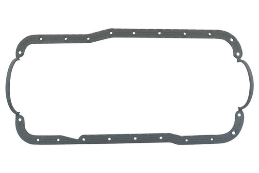 OS-1360-R EMPAQUE DE CARTER PARA FORD BRONCO 5.0 8V 1990-1996