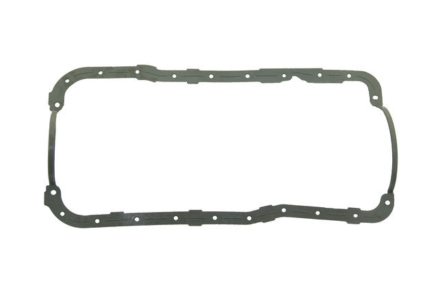 OS-1365-1R EMPAQUE DE CARTER PARA FORD F-150 5.8 8V 1993-1993