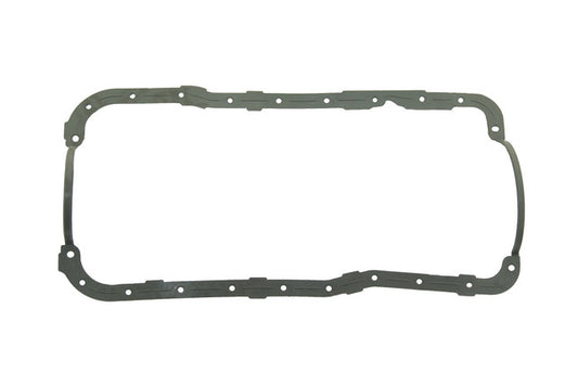 OS-1365-1R EMPAQUE DE CARTER PARA FORD F-150 5.8 8V 1993-1993