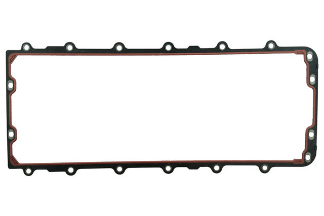 OS-1390-NS EMPAQUE DE CARTER PARA FORD E-350 CLUB WAGON 6.8 2003-2005