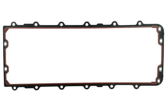 OS-1390-NS EMPAQUE DE CARTER PARA FORD E-350 CLUB WAGON 6.8 2003-2005