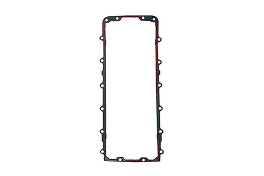 OS-1390 EMPAQUE CARTER PARA FORD E-350 SUPER DUTY 6.8 10V 2006-2006