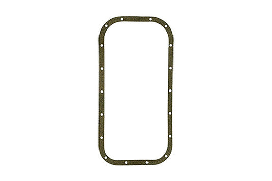 OS-1402 EMPAQUE DE CARTER PARA GEO TRACKER 1.6 4L 1994-1995