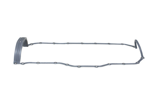 OS-1703-1R EMPAQUE DE CARTER PARA DODGE DAKOTA 2.5 4L 1996-2002
