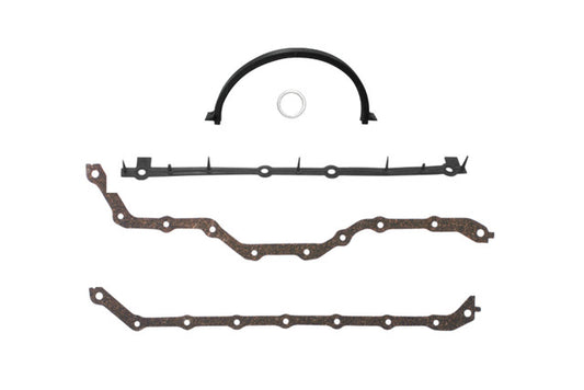 OS-1703 EMPAQUE DE CARTER PARA AMERICAN MOTORS EAGLE 2.5 4 1983-1984