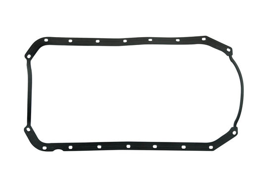 OS-11101-R EMPAQUE DE CARTER PARA MAZDA 323 1.6 4L 1986-1988