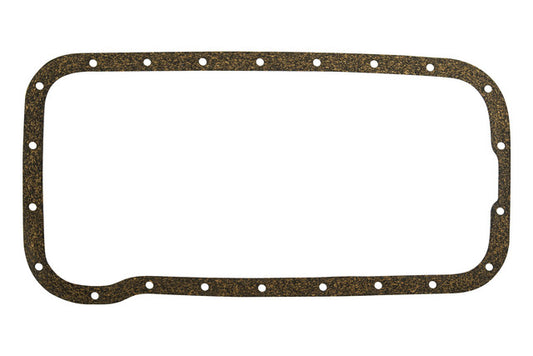 OS-11105 EMPAQUE DE CARTER PARA MAZDA GLC 1.4 4L 1979-1980