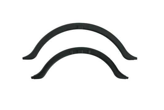 OS-11108-R EMPAQUE DE CARTER PARA FORD ESCORT 1.8 4L 1992-1993