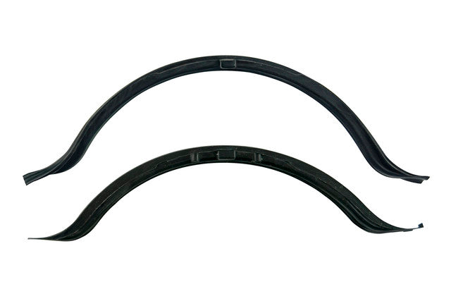 OS-11109-1R EMPAQUE DE CARTER PARA MAZDA MIATA 1.8 4L 2000-2000