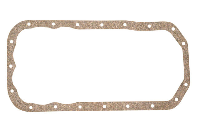 OS-11110 EMPAQUE DE CARTER PARA FORD PROBE 2.2 4L 1990-1992