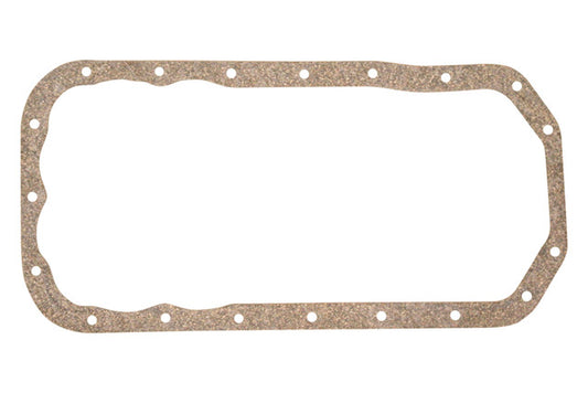 OS-11110 EMPAQUE DE CARTER PARA FORD PROBE 2.2 4L 1990-1992