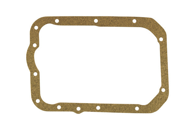 OS-11112 EMPAQUE DE CARTER PARA MAZDA 626 2.0 4L 1999-2001