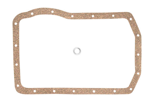 OS-11200 EMPAQUE DE CARTER PARA DATSUN PICKUP 1.6 4L 1975-1980