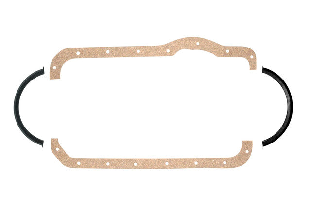 OS-11213 EMPAQUE DE CARTER PARA NISSAN 210 1.5 4L 1979-1979