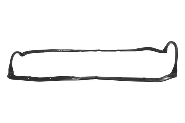 OS-11214-1R EMPAQUE DE CARTER PARA NISSAN STANZA 2.0 4L 1984-1986