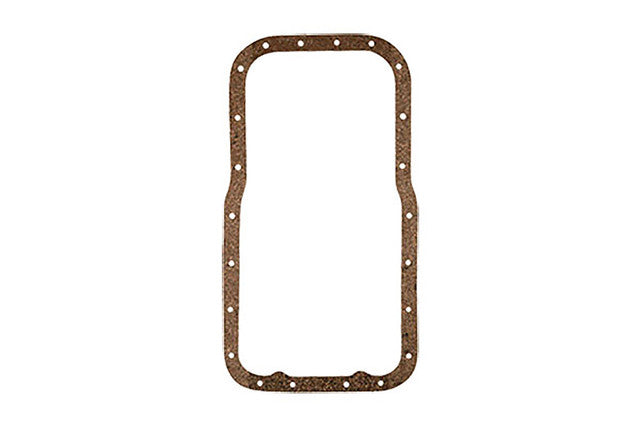 OS-11218 EMPAQUE DE CARTER PARA NISSAN 510 2.0 4L 1980-1981