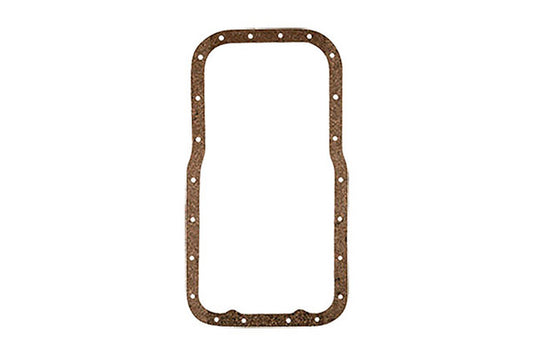 OS-11218 EMPAQUE DE CARTER PARA NISSAN 510 2.0 4L 1980-1981