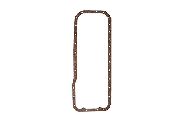OS-11221 EMPAQUE DE CARTER PARA NISSAN 280ZX 2.8 6L 1982-1983