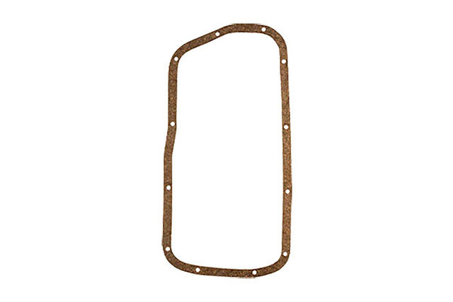 OS-11225 EMPAQUE DE CARTER PARA NISSAN D21 2.4 4L 1990-1993