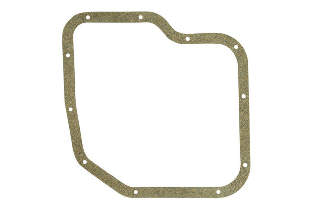 OS-11228-1 EMPAQUE DE CARTER PARA INFINITI G20 2.0 4L 1999-1999